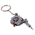 thumbnail image 4 of Unique  Key Chains, Beautiful Keychain  Supply, Men For Women, 4 of 8