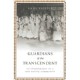 thumbnail image 2 of Pre-Owned Guardians of the Transcendent: An Ethnography of a Jain Ascetic Community (Paperback) 080208415X 9780802084156, 2 of 2