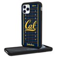 thumbnail image 4 of Cal Bears Field iPhone Rugged Case, 4 of 7