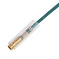 thumbnail image 4 of Multifunction Turntable Headshell Wires Durable Stereo for Accessories, 4 of 9