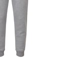 thumbnail image 3 of Anthem  Adult Marl Sweatpants, 3 of 4