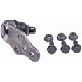 thumbnail image 1 of Dorman MAS Select Chassis Ball Joint BJ55025 Select; OE Replacement, 1 of 2