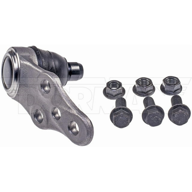 Dorman MAS Select Chassis Ball Joint BJ55025 Select; OE Replacement