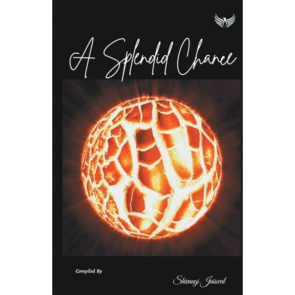 A Splendid Chance, (Paperback)