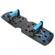 thumbnail image 1 of Tabla De Flexiones, Tabla De Culturismo De Agarre Fuerte Para Entrenamiento, 1 of 7