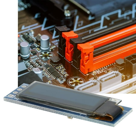 

Haofy OLED Beautiful Made Of Good Quality Durable For Home
