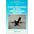 thumbnail image 2 of Mécaniciens de Vol d'Avion Haute Performance, Nguyen X. Vinh Broché, 2 of 2