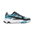 thumbnail image 1 of Tenis Puma Porsche Legacy Trinity Hombre azul 27.5 Puma 307953 02, 1 of 5