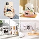 thumbnail image 5 of Pegatinas de transferencia UV DTF para tazas, 10 hojas de vinilo impermeable de 16 oz para café, vasos, botellas, tazas, hombres y mujeres., 5 of 9
