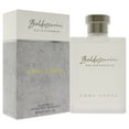 thumbnail image 3 of Baldessarini Cool Force by Baldessarini, 3 oz EDT Spray for Men, 3 of 6