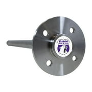 Yukon 1541H alloy 4 lug rear axle, Ford 7.5" & 8.8", T-Bird, Cougar, or Mustang