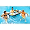 Excalibur Floating Bar & Floating Chair