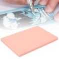 thumbnail image 4 of Rubber Stamp Carving Block,Rubber Stamp Carving Block Rubber Rubber Carving Block Modern Innovation, 4 of 9
