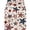 A, variant on 13 X 72in 4th of July Table Runner, Decorative Tablecloth and Table Runner, Patriotic Festival Dining Decor, Durable Household Textile for Kitchen, Banquet and Holiday Party Arrangement, C
