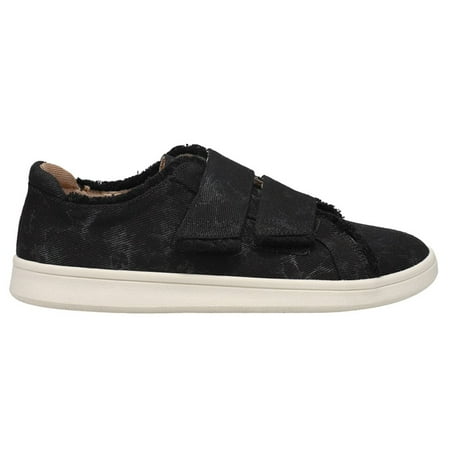 

LifeStride Womens Nonstop Slip On Sneakers Shoes Casual