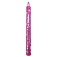 thumbnail image 2 of PVCS 12 Colors Lying Silkworm Pearlescent Eyeshadow Stick Sequin Eyeshadow Pen, 2 of 2