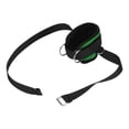 thumbnail image 2 of Accessoire de Sangle de Cheville, Sangle de Cheville Réglable Crochet Réglable Cheville Sangle Exercices de Force de Cheville Ceinture Solide Performance, 2 of 8