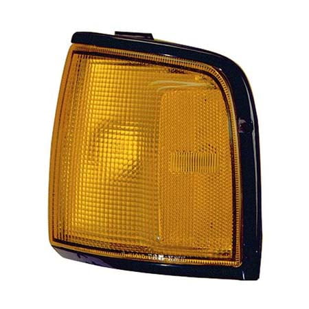 For Isuzu Rodeo 1991-1997/Pickup 1988-1995/Amigo 1989-1994/Honda