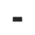 thumbnail image 4 of Marshall Emberton - Waterproof Portable Bluetooth Speaker, 4 of 9