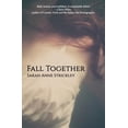thumbnail image 1 of Pre-Owned Fall Together Paperback, 1 of 1