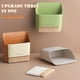 thumbnail image 2 of 2-in-1 Brooms Trash Can Set for Desk Multi-Purpose Keyboard Cleaning Kit for Home Car Office, 2 of 5