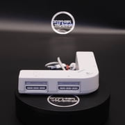 Restored PSOne Multitap [OEM] Sony PlayStation PS1 SCPH-1070 2000