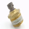 thumbnail image 2 of Sensor de temperatura del refrigerante de agua 23514708 23515251 Sensor de temperatura compatible con Detroit- Serie 60, 2 of 3