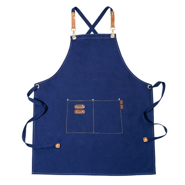 Ladies cooking apron deals
