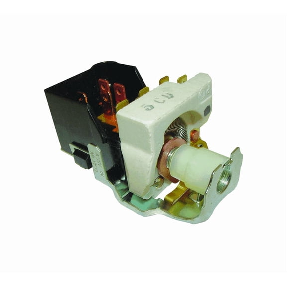 HeadLight Switch Replaces OEM: 393-442-C