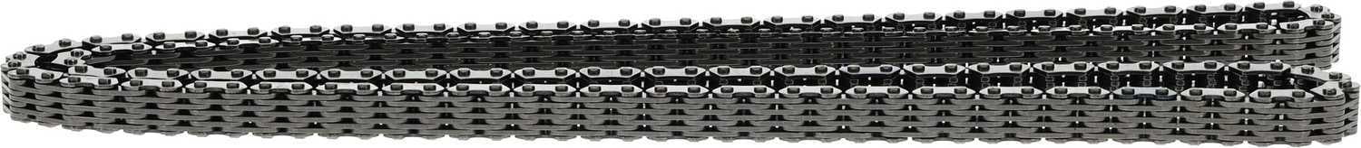 Cloyes C766 Engine Timing Chain