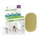 thumbnail image 2 of Jabón en barra para Perro Dermatológico Vetriderm 100 gr Bayer Bayer Vetriderm, 2 of 2