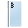 thumbnail image 4 of Smartphone Samsung Galaxy A13 64GB 4GB - Azul más Audifonos, 4 of 4