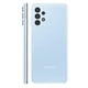 thumbnail image 2 of Smartphone Samsung Galaxy A13 128GB 4GB - Azul, 2 of 4