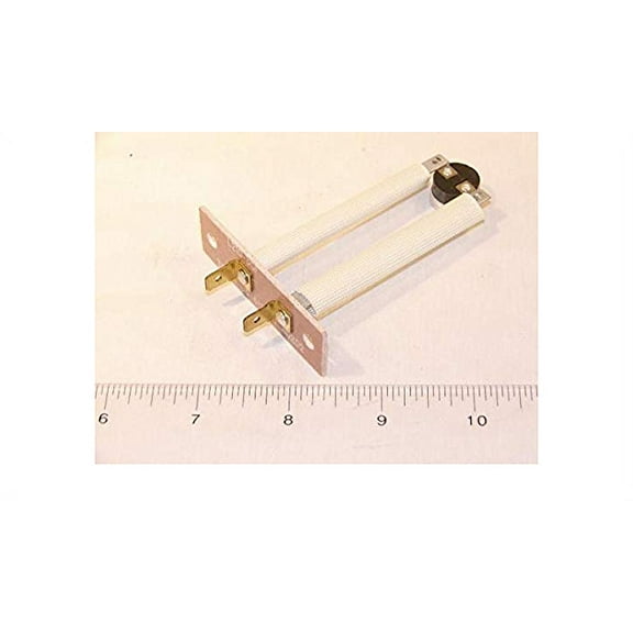 Emerson 3L09-28 1/2 Bimetal Disc Board Mount Limit Control, Opens At 210 Degrees F, Closes At 180 Degrees F