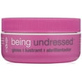 thumbnail image 2 of Being Undressed Gloss By Rusk - 1.8 Oz Gloss, 2 of 2