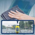 thumbnail image 5 of Sopami Car Coating Spray, Sopami Oil Film Emulsion Glass Cleaner Sopami Quick Effect Coating Agent, 5 of 5
