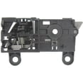 thumbnail image 5 of New OE Replacement Interior Door Handle for 2008-2010 Toyota Highlander Sport, 5 of 5