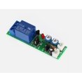 thumbnail image 2 of HY-01/Infinite Loop/Single Time/Delay Dual Adjustable/Multi functional Relay Module/Delay Circuit Module, 2 of 3