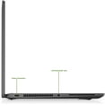 thumbnail image 5 of Restored Dell Latitude 7420 2-in-1 14" FHD Touchscreen Laptop, Intel Core i7-1165G7 2.8GHz 16GB Ram, 512GB SSD, Windows 11 Professional, 5 of 8