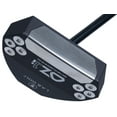 thumbnail image 1 of Pre-Owned L.A.B. Golf OZ.1i Putter Steel 34'' Inches Mint, 1 of 6