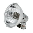 thumbnail image 4 of Calentadores de gas portátiles para exteriores yeacher duales, 4 of 8