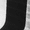 Gray/Black, variant on Hanes X-Temp Women's Super No Show Socks, Shoe Sizes 5-9, 6-Pairs Assorted Colors