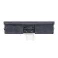 thumbnail image 3 of Applies to Suitable For 88-98 Suzuki Vitra Glass Lift Switch Electric Window Control Switch 37995-60A00, 3 of 4