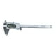 thumbnail image 4 of Herramienta de calibre Digital con , calibrador Vernier Digital para impresión de medición de diámetro interior y exterior DIY, 4 of 8