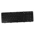 thumbnail image 3 of Teclado portátil Sunnimix Reemplazo para 655 G1 738697-001 Sin Puntero, 3 of 8