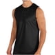 thumbnail image 2 of pstuiky Camisetas sin mangas, Camiseta deportiva informal, sin mangas, ajustada, de color liso, para hombre. Tops elegantes para mujer xl, 2 of 6