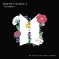 thumbnail image 3 of BTS - Map Of The Soul: 7 The Journey (Version A) - Music & Performance - CD, 3 of 4