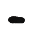 thumbnail image 6 of REEBOK TODDLER Classic Leather TD "Triple Black" FZ2094 FZ2094 from Stadium Goods, 6 of 8