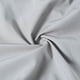 thumbnail image 5 of Pantalones cortos para correr 2 en 1 para hombres con bolsillos con cremallera Ejercicio de secado rápido Arsuxeo pantalones cortos de hombre, 5 of 7