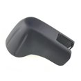 thumbnail image 2 of For Honda Pilot 2009-2015 Rear Tailgate Wiper Arm Cover 76721-sza-a01, 2 of 2